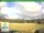 Webcam in Friedrichshöhe, 14.7 km