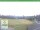 Webcam in Friedrichshöhe, 7.5 mi away