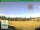 Webcam in Friedrichshöhe, 6.6 mi away