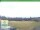 Webcam in Friedrichshöhe, 14.7 km entfernt