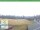 Webcam in Friedrichshöhe, 10.8 mi away