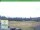 Webcam in Friedrichshöhe, 6.3 mi away