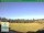 Webcam in Friedrichshöhe, 10.6 km entfernt