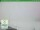 Webcam in Friedrichshöhe, 6.7 mi away