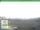 Webcam in Friedrichshöhe, 10.6 km