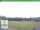 Webcam in Friedrichshöhe, 6.3 mi away