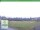 Webcam in Friedrichshöhe, 10.8 mi away