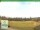Webcam in Friedrichshöhe, 28 km