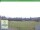 Webcam in Friedrichshöhe, 28 km