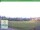 Webcam in Friedrichshöhe, 6.3 mi away