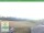 Webcam in Friedrichshöhe, 37.8 km entfernt