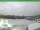 Webcam in Friedrichshöhe, 6.3 mi away