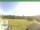 Webcam in Friedrichshöhe, 6.6 mi away