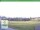 Webcam in Friedrichshöhe, 6.3 mi away