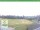Webcam in Friedrichshöhe, 3.6 km