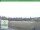 Webcam in Friedrichshöhe, 24.7 km