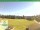 Webcam in Friedrichshöhe, 17.2 km entfernt