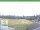 Webcam in Friedrichshöhe, 17.5 km
