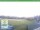 Webcam in Friedrichshöhe, 6.6 mi away