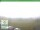 Webcam in Friedrichshöhe, 6.3 mi away