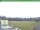 Webcam in Friedrichshöhe, 9.6 mi away