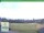 Webcam in Friedrichshöhe, 6.3 mi away