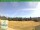 Webcam in Friedrichshöhe, 6.3 mi away