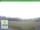 Webcam in Friedrichshöhe, 17.2 km