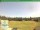 Webcam in Friedrichshöhe, 6.3 mi away