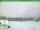 Webcam in Friedrichshöhe, 24.8 km entfernt