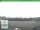 Webcam in Friedrichshöhe, 6.3 mi away
