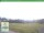 Webcam in Friedrichshöhe, 37.8 km entfernt