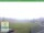 Webcam in Friedrichshöhe, 24.7 km entfernt