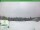 Webcam in Friedrichshöhe, 10.5 km