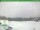 Webcam in Friedrichshöhe, 10.5 km