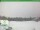 Webcam in Friedrichshöhe, 10.5 km