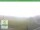Webcam in Friedrichshöhe, 24.7 km