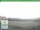 Webcam in Friedrichshöhe, 6.3 mi away