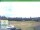 Webcam in Friedrichshöhe, 6.3 mi away