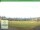 Webcam in Friedrichshöhe, 28 km