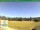 Webcam in Friedrichshöhe, 24.7 km