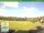 Webcam in Friedrichshöhe, 5.7 mi away