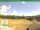 Webcam in Friedrichshöhe, 24.8 km entfernt
