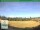 Webcam in Friedrichshöhe, 6.3 mi away
