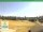 Webcam in Friedrichshöhe, 17.2 km entfernt
