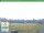 Webcam in Friedrichshöhe, 8.5 mi away