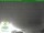 Webcam in Friedrichshöhe, 24.8 km entfernt