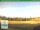 Webcam in Friedrichshöhe, 5.7 mi away