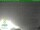Webcam in Friedrichshöhe, 13.3 km