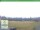 Webcam in Friedrichshöhe, 21.9 km